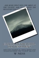 clouds of the lord-old testament