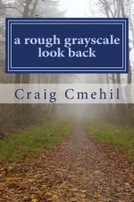 A rough grayscale look back: Path to Recognition