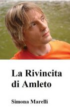 La Rivincita di Amleto