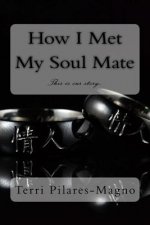 How I Met My Soul Mate