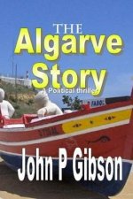 The Algarve Story