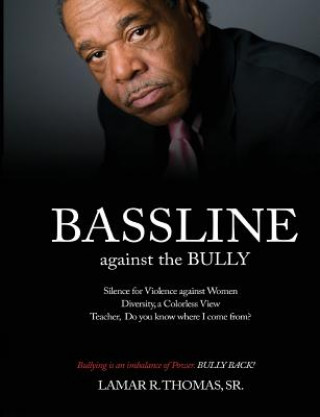 Bassline: A self-Help Workbook