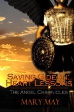 Heart Lessons