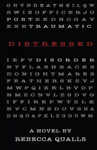 Distressed