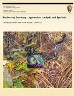 Biodiversity Inventory: Approaches, Analysis, and Synthesis