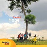 Tumaini. Hope: Photos and stories from the Tareto Maa Center