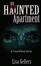 My Haunted Apartment