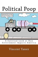 Political Poop