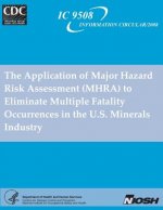 The Application of Major Hazard Risk Assessment (MHRA) to Eliminate MultipleFatality Occurrences in the US Minerals Industry