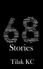68 Stories