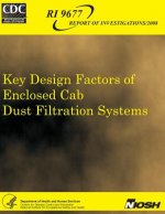 Key Design Factors of Enclosed Cab Dust Filtration Systems