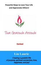 That Gratitude Attitude (Revised)