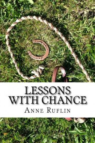 Lessons With Chance