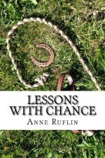 Lessons With Chance