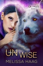 (Un)wise