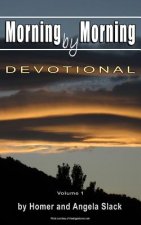 Morning by Morning: Devotional