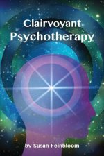 Clairvoyant Psychotherapy