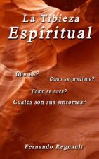 La Tibieza Espiritual: La enfermedad espiritual más comun y menos conocida