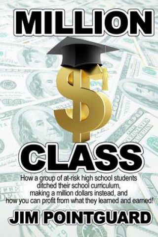 Million $ Class