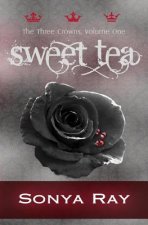 Sweet Tea