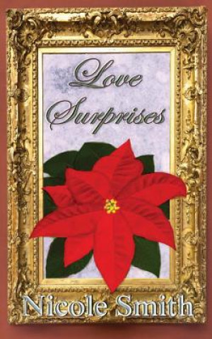 Love Surprises: Book Seven of the Sully Point Series