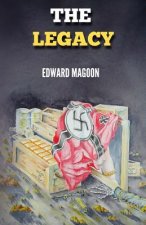 The Legacy