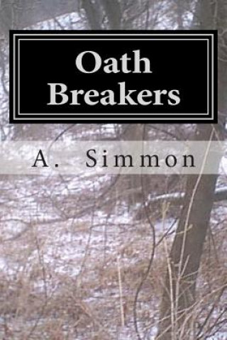 Oath Breakers