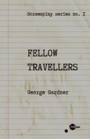 Fellow Travellers