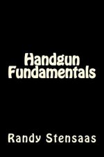 Handgun Fundamentals
