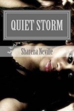 Quiet Storm