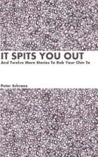 It Spits You Out, And Twelve More Stories To Rub Your Chin To