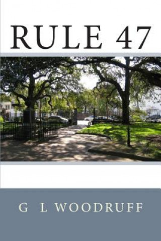Rule 47