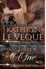 The Fallen One
