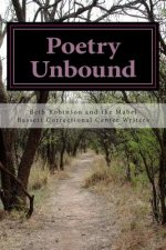 Poetry Unbound: Words by and about Women Inmates