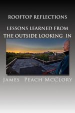 Rooftop Reflections Lessons Learned from the Outside Looking In