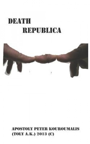 death republica