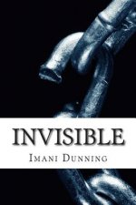 Invisible