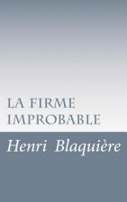 la firme improbable