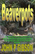 Beaverpots