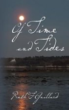 Of Time and Tides