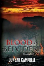 Blood of Belvidere