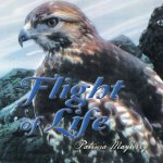Flight of Life