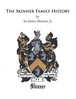 Skinner Family History