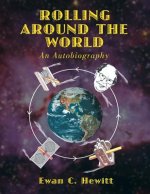 Rolling Around the World