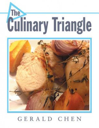 Culinary Triangle