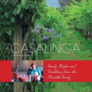 Casalinga