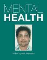 Mental Health