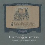 Life Through Pictures