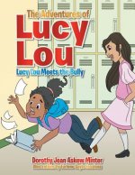 Adventures of Lucy Lou