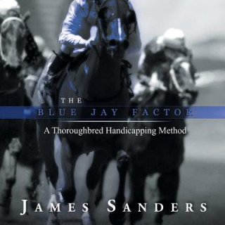 Blue Jay Factor